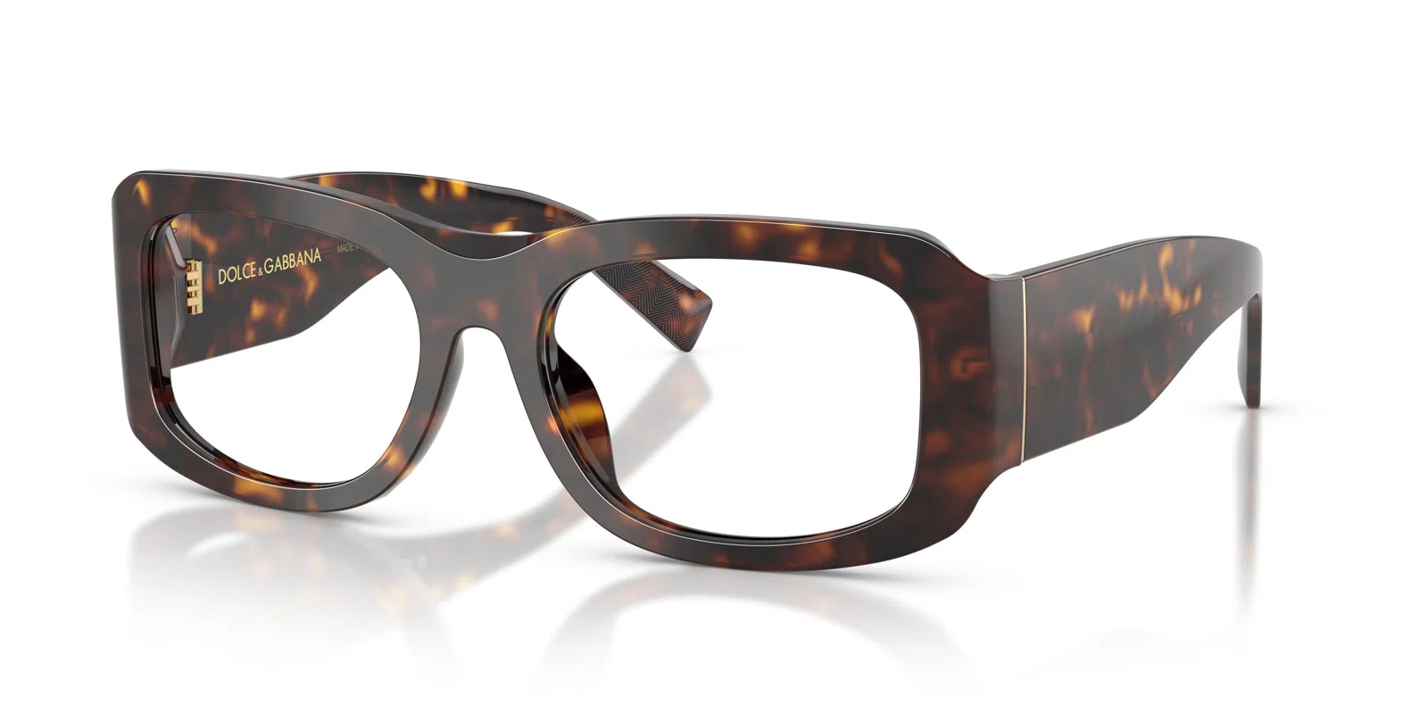 Dolce & Gabbana 4503 Sunglasses - view 12
